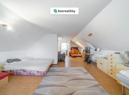 1761732656-tnqnqxapxz-dsc03794-hdr | Prodej - dům/vila, 110 m²