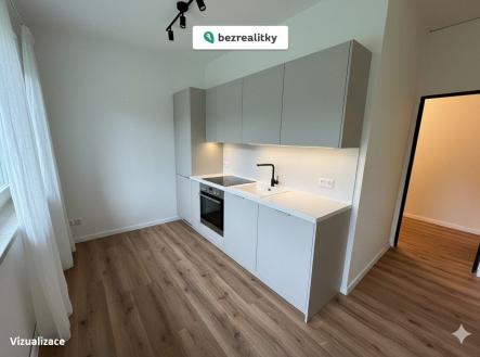 1761305321-rnhxglgcyu-gemini-generated-image-tyetq2tyetq2tyetvizualizace | Prodej bytu, 2+1, 52 m²