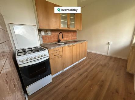 1761594428-drqvghgqia-img-0087 | Prodej bytu, 2+1, 52 m²