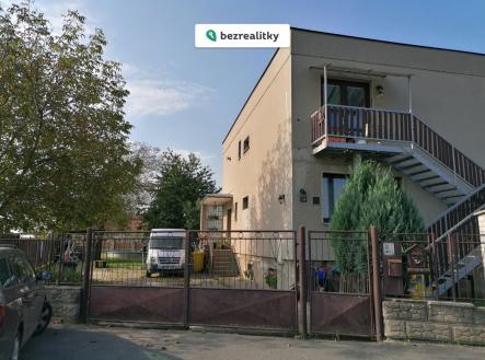 1761569974-knzqfiqevn-img-20210910-093757 | Prodej - dům/vila, 173 m²