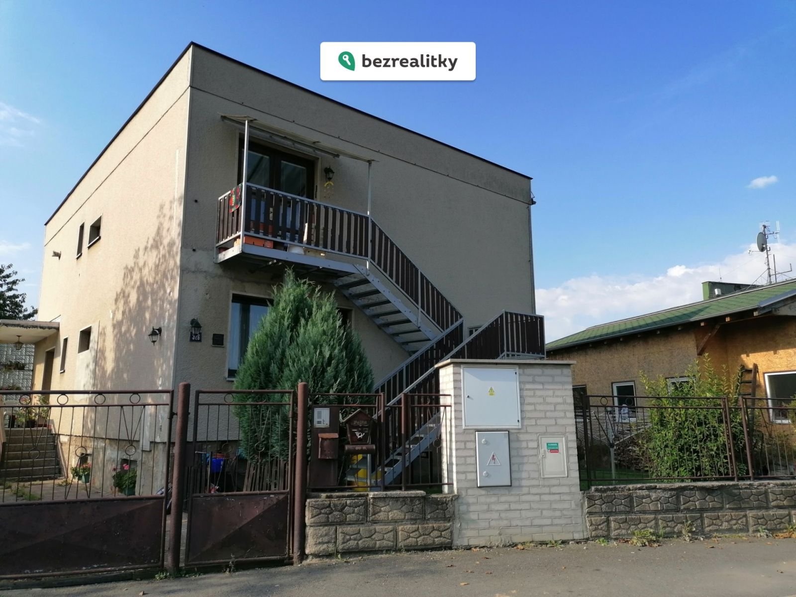 1761570029-gtyfktbjme-img-20210910-093759