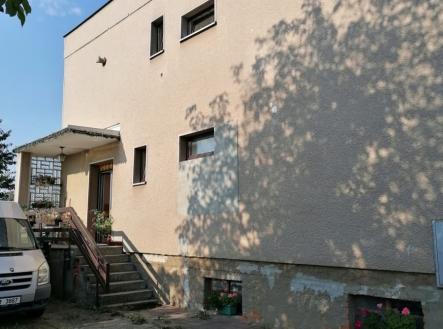 1761569973-esjccstuaq-img-20210910-091000 | Prodej - dům/vila, 173 m²