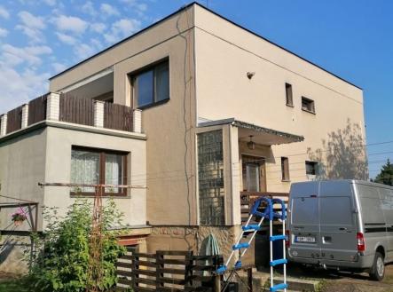 1761570004-svwsvbfwae-img-20210910-091027 | Prodej - dům/vila, 173 m²