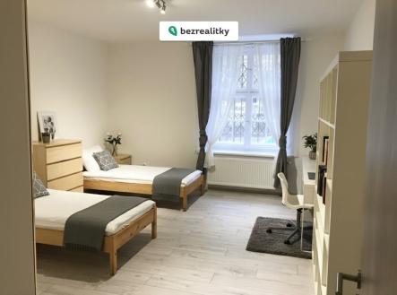 1761376678-ipupubxkhy-img-1396 | Prodej bytu, 4+1, 100 m²