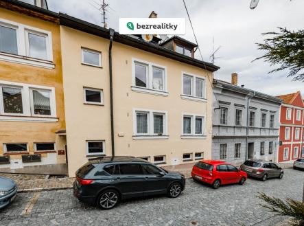1761810918-zcrugxvyfz-byt-ck-76-2823-29 | Prodej bytu, 3+1, 96 m²