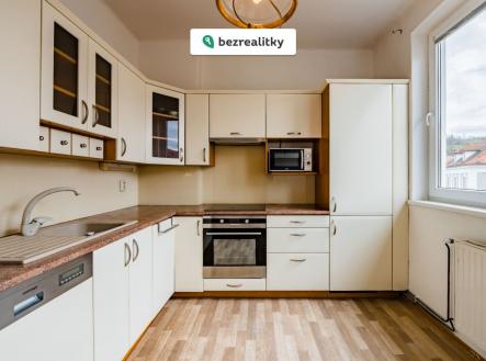 1761810916-benfhiiosq-byt-ck-76-283-29 | Prodej bytu, 3+1, 96 m²