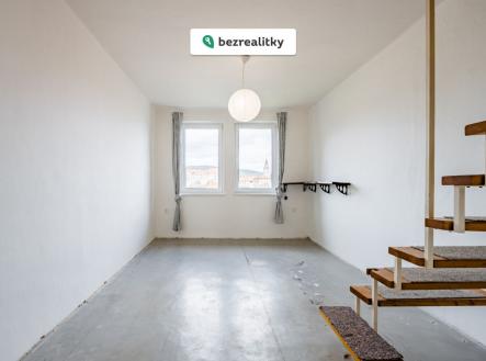 1761810919-aosnxbufpt-byt-ck-76-284-29 | Prodej bytu, 3+1, 96 m²