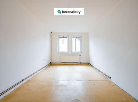 1761810917-uqbuzvnckt-byt-ck-76-285-29 | Prodej bytu, 3+1, 96 m²