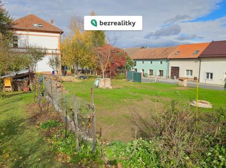 1761811265-swefvndvyr-20251026-105411 | Prodej - pozemek pro bydlení, 1 018 m²