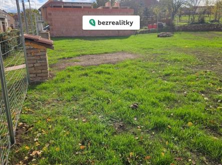 1761811267-svlqmmvlxi-20251026-105058 | Prodej - pozemek pro bydlení, 1 018 m²