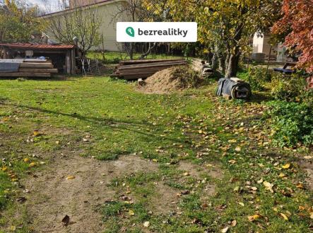 1761811268-zrspuxzrgl-20251026-105114 | Prodej - pozemek pro bydlení, 1 018 m²