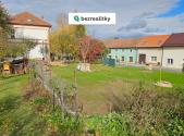 Prodej - pozemek pro bydlení, 1 018 m²