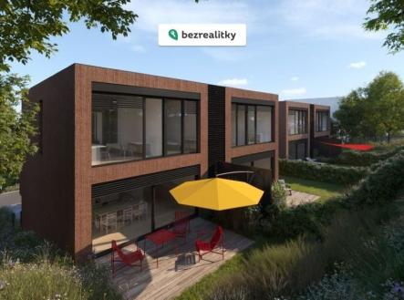 1761816952-paquevttic-dp0040 | Prodej - dům/vila, 193 m²