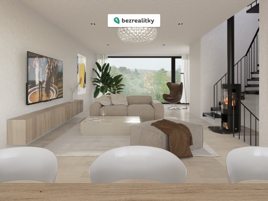 1761816961-tfyhsjicxf-obyvak-1