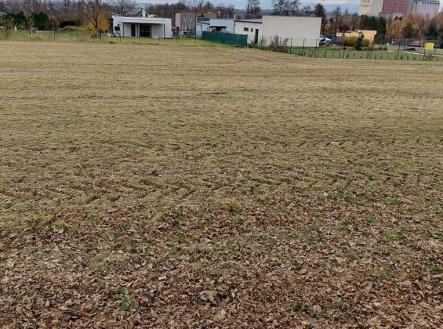 1762772309-vujbckczzo-foto7 | Prodej - pozemek pro bydlení, 2 192 m²