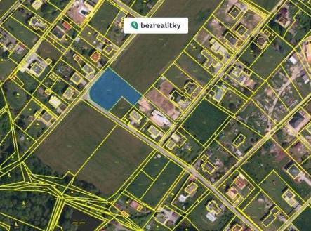 1761898438-qzumontehm-foto4 | Prodej - pozemek pro bydlení, 2 192 m²