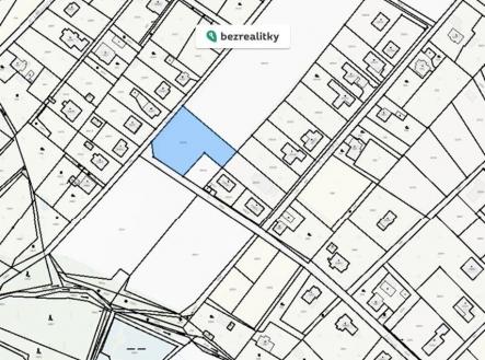 1761898438-rjjusldqgh-foto5 | Prodej - pozemek pro bydlení, 2 192 m²