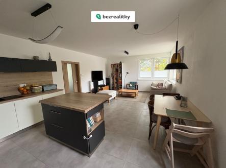 1771403588-lqskfibgtz-img-3422 | Prodej bytu, 3+kk, 95 m²