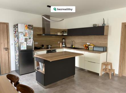 1771363091-trvtuseoai-b2b7c240-4395-43c9-ae3c-6fb68caa0552 | Prodej bytu, 3+kk, 95 m²