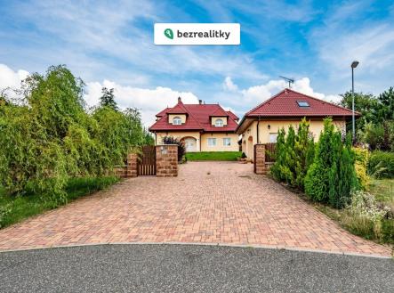 1761827610-tcxdlwxjia-3 | Prodej - dům/vila, 674 m²