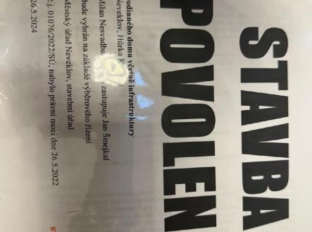 1761894991-kaqnhyrlmx-img-3404 | Prodej - pozemek pro bydlení, 6 500 m²