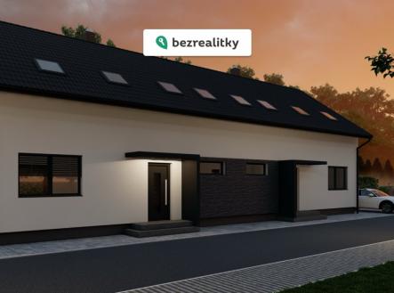 1761894991-qoxeepxykx-img-4280 | Prodej - pozemek pro bydlení, 6 500 m²