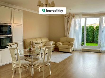 1761910279-lhubkpbueb-tempimagewxzxa6 | Prodej bytu, 2+kk, 63 m²