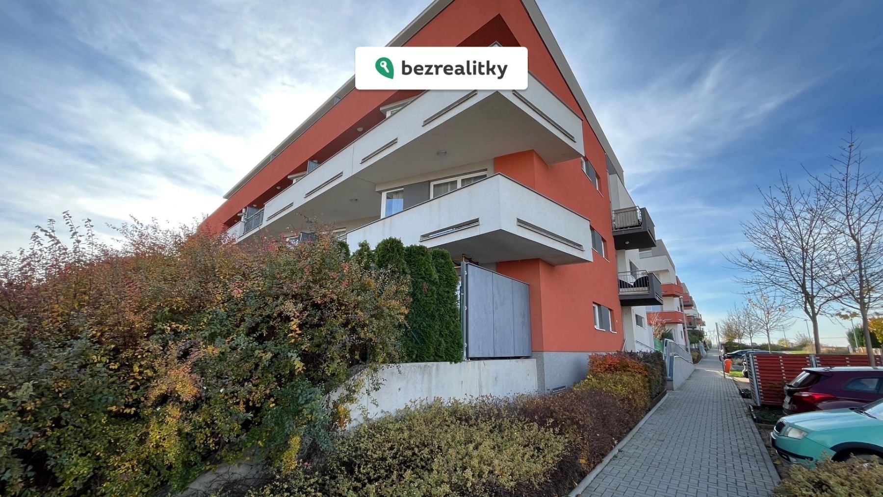 1761910280-rjarcpfzxr-tempimagelvftoj