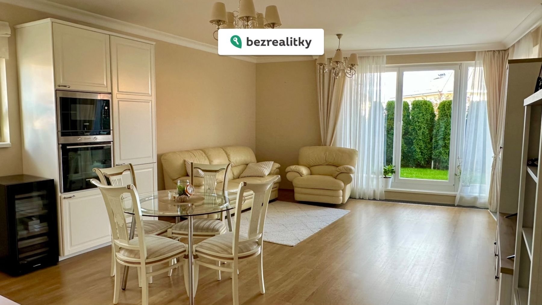 1761910279-lhubkpbueb-tempimagewxzxa6