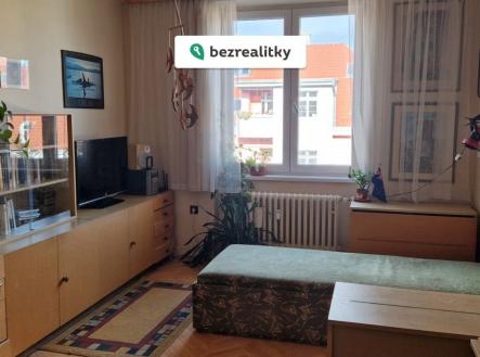 1761937743-pthxqddbfi-1000034583 | Prodej bytu, 1+kk, 35 m²