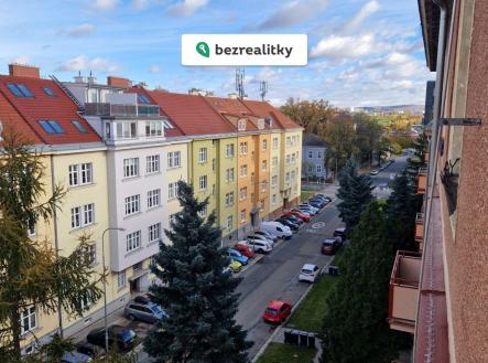 1761937757-vksrgmktuy-1000034587 | Prodej bytu, 1+kk, 35 m²
