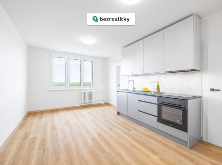 1761984147-drpphkhlbe-8y7a2771-hdr | Prodej bytu, 3+kk, 60 m²