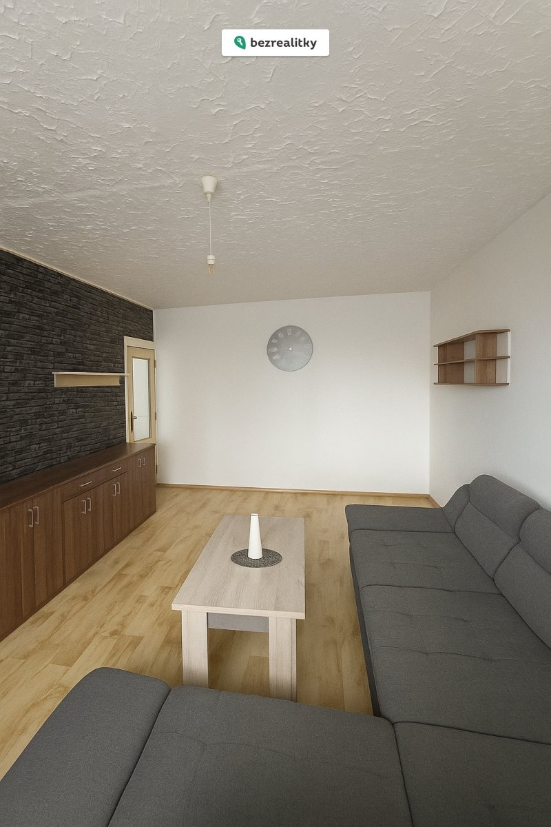 1761990968-ftzovvnzoy-9d8267b9-e0c0-4e1b-a4a9-608251e2d135