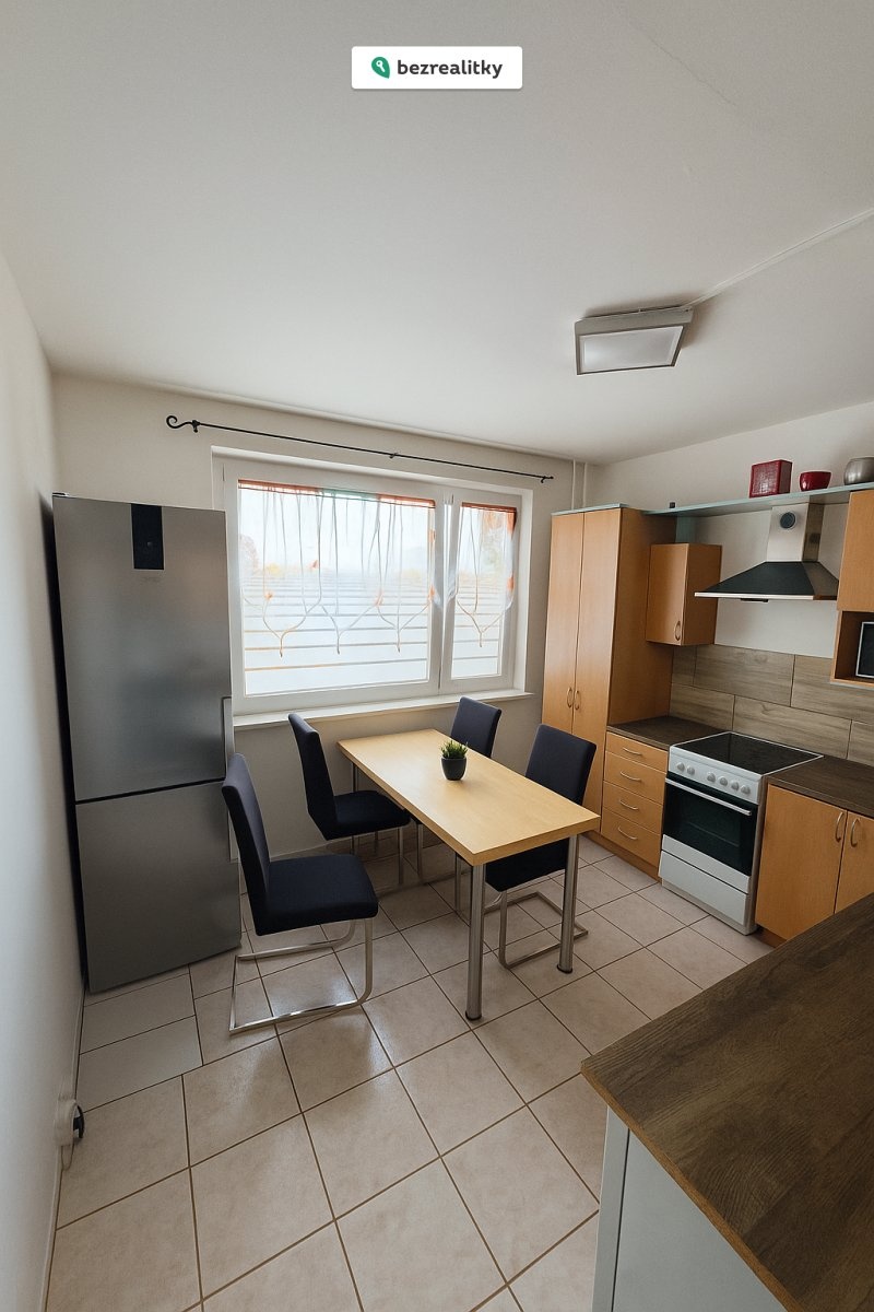 1761990967-iesveknzns-a5f138c1-10d3-4064-940c-790fc1e04003