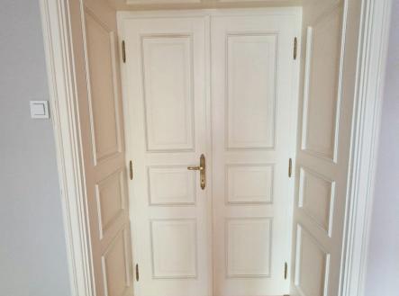 1762008382-kyjhxsysrt-20251101-114858 | Prodej bytu, 1+kk, 29 m²