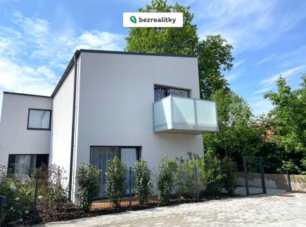 1762075636-mdvgdhmwmg-img-2561-3 | Prodej bytu, 1+kk, 42 m²