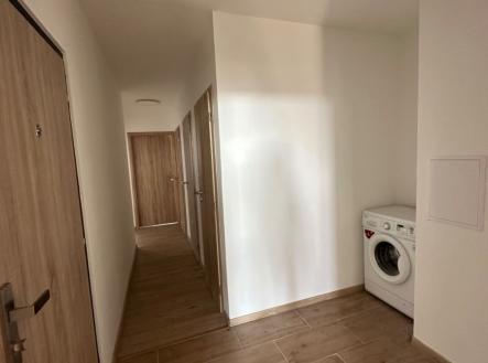 1762076616-otprmjxksz-img-9575 | Prodej bytu, 3+kk, 81 m²