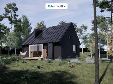 1762078250-inzfefhitg-exterier-3-1536x1213 | Prodej - pozemek pro bydlení, 2 256 m²