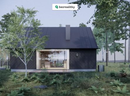 1762078250-afbwtzfjbv-exterier-4-1536x1213 | Prodej - pozemek pro bydlení, 2 256 m²