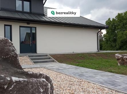 1762081276-bbygrhivbf-2amjlw | Prodej - dům/vila, 340 m²