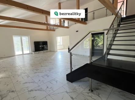 1762081507-rkxjciwrmf-img-0626 | Prodej - dům/vila, 340 m²