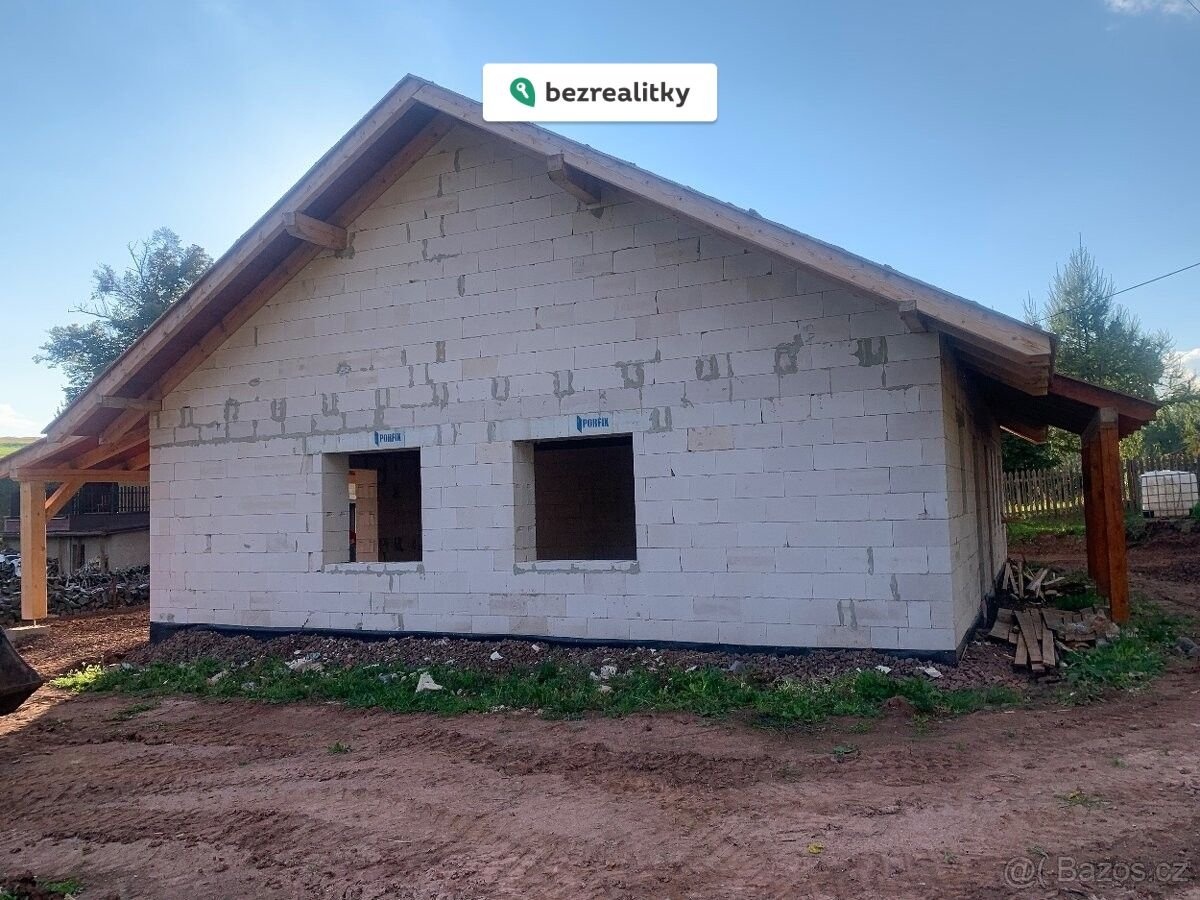 1762084728-tiqrxxkrvu-207390898-286-29