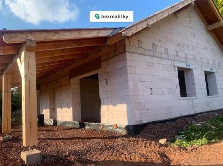 1762084792-qsjhzjsfld-207390898-287-29-kopie | Prodej - dům/vila, 145 m²