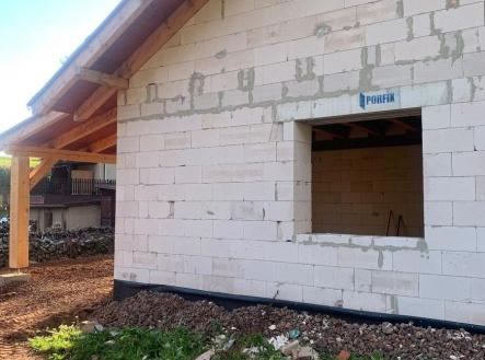 1762084797-pxrakeadad-207390898-289-29-kopie | Prodej - dům/vila, 145 m²