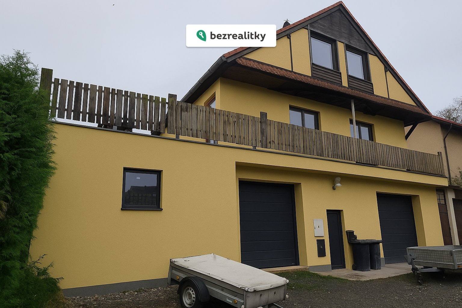 1762099810-ojvygmxoap-2213a66f-f052-4fd6-93a8-51315b013083