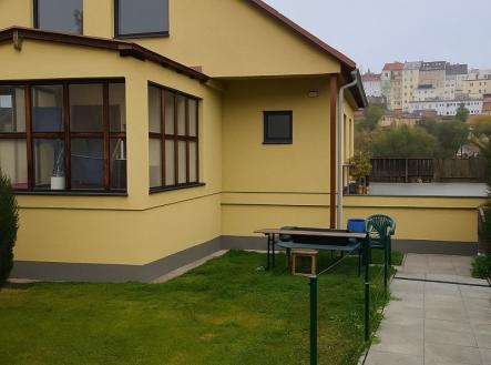 1762100036-tzimkawqmc-50273538-99d1-4ff7-8dda-04bd83d2bae6 | Prodej - dům/vila, 242 m²