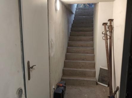 1762098265-vlaoqscldf-1000001723-281-29 | Prodej - dům/vila, 242 m²