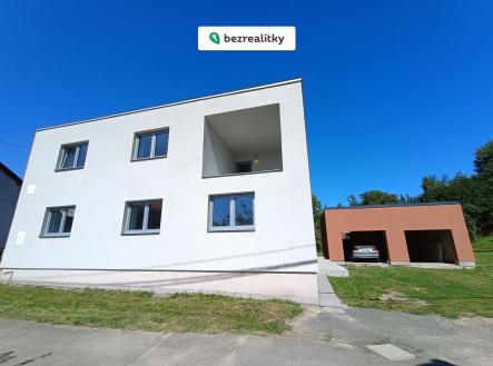 1762098474-hnpsokcsfc-img-20250811-144304524-5b1-5d | Prodej - dům/vila, 195 m²