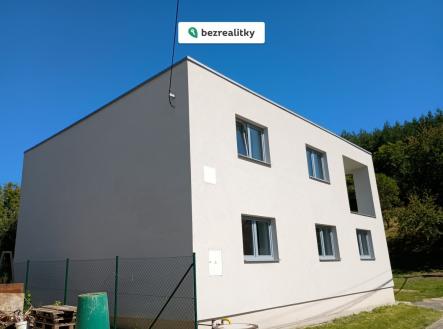 1762098548-pxhldveboq-img-20250811-144406364-5b1-5d | Prodej - dům/vila, 195 m²