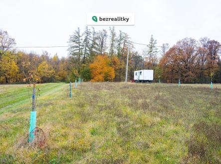 1762114472-jyckutehxw-pozemek001-copy | Prodej - pozemek, zahrada, 1 900 m²